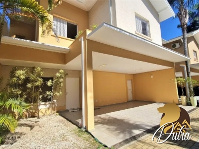 Villagio Belvedere Chácara Monte Alegre 244m² 03 Dormitórios 03 Suítes 3 Vagas