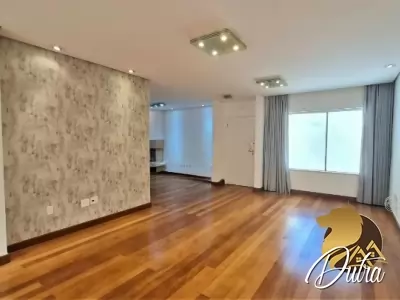 Villagio Belvedere Chácara Monte Alegre 244m² 03 Dormitórios 03 Suítes 3 Vagas