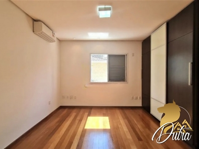 Villagio Belvedere Chácara Monte Alegre 244m² 03 Dormitórios 03 Suítes 3 Vagas