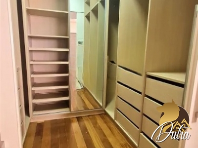 Villagio Belvedere Chácara Monte Alegre 244m² 03 Dormitórios 03 Suítes 3 Vagas