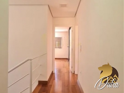 Villagio Belvedere Chácara Monte Alegre 244m² 03 Dormitórios 03 Suítes 3 Vagas