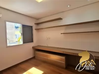 Villagio Belvedere Chácara Monte Alegre 244m² 03 Dormitórios 03 Suítes 3 Vagas