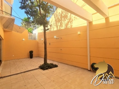 Villagio Belvedere Chácara Monte Alegre 244m² 03 Dormitórios 03 Suítes 3 Vagas