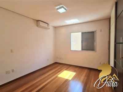 Villagio Belvedere Chácara Monte Alegre 244m² 03 Dormitórios 03 Suítes 3 Vagas