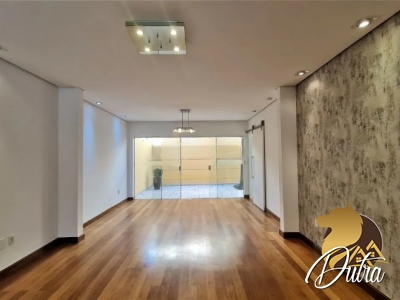 Villagio Belvedere Chácara Monte Alegre 244m² 03 Dormitórios 03 Suítes 3 Vagas