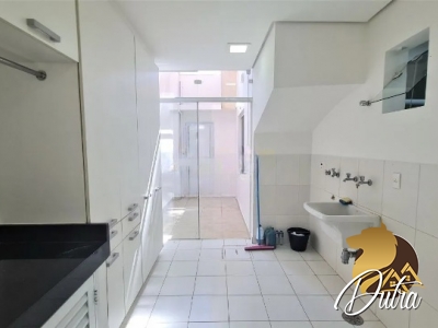 Villagio Belvedere Chácara Monte Alegre 244m² 03 Dormitórios 03 Suítes 3 Vagas