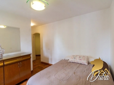 Condomínio Edifício Cap D'antibes Campo Belo 272m² 05 Dormitórios 05 Suítes 3 Vagas