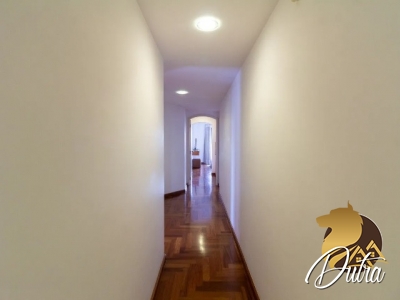 Condomínio Edifício Cap D'antibes Campo Belo 272m² 05 Dormitórios 05 Suítes 3 Vagas