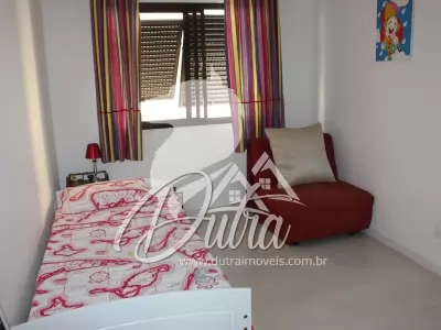 Nicole Pinheiros 155m² 03 Dormitórios 01 Suítes 2 Vagas