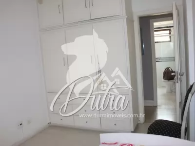 Nicole Pinheiros 155m² 03 Dormitórios 01 Suítes 2 Vagas