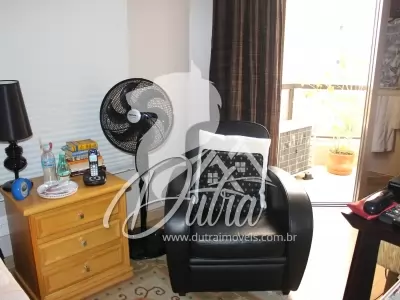 Nicole Pinheiros 155m² 03 Dormitórios 01 Suítes 2 Vagas