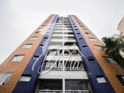 Edifício Janete Pinheiros 156m² 03 Dormitórios 02 Suítes 3 Vagas