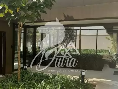 LApogée Santa Cecília 310m² 04 Dormitórios 04 Suítes 4 Vagas