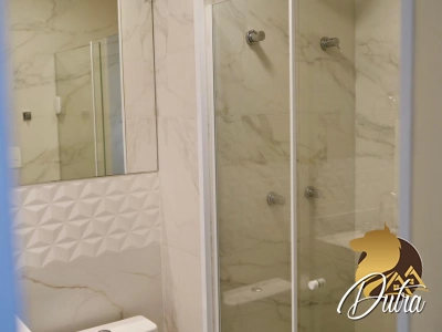 Horizonte JK Vila Nova Conceição 54m² 01 Dormitórios 01 Suítes 2 Vagas