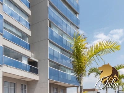 Horizonte JK Vila Nova Conceição 54m² 01 Dormitórios 01 Suítes 2 Vagas