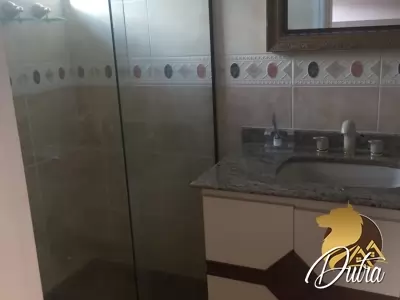 Edifício Atlantic Pearl - Enseada - Guarujá Enseada - Guarujá 164m² 04 Dormitórios 03 Suítes 2 Vagas