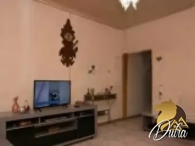 Padrão Vila Regente Feijó 250m² 02 Dormitórios 2 Vagas