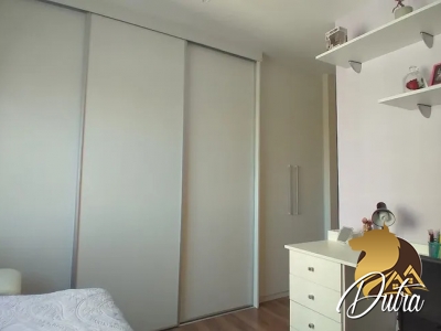 Edifício Inovarte Perdizes 160m² 04 Dormitórios 02 Suítes 2 Vagas