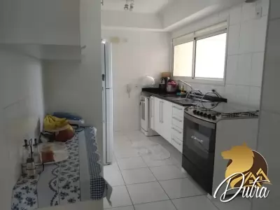 Edifício Inovarte Perdizes 160m² 04 Dormitórios 02 Suítes 2 Vagas