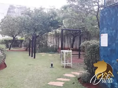 Edifício Inovarte Perdizes 160m² 04 Dormitórios 02 Suítes 2 Vagas