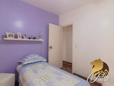 La Boheme Itaim Bibi 217m² 04 Dormitórios 04 Suítes 3 Vagas