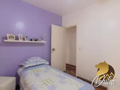 La Boheme Itaim Bibi 217m² 04 Dormitórios 04 Suítes 3 Vagas