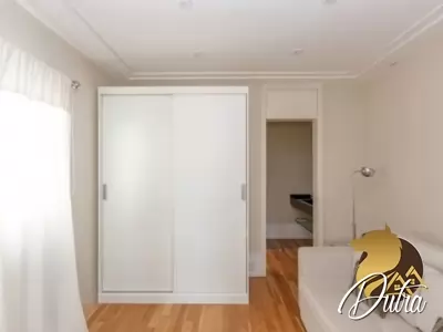 Edifício Henry Cerqueira César 325m² 03 Dormitórios 02 Suítes 2 Vagas