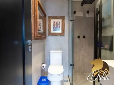 Authentique Campo Belo Campo Belo 335m² 03 Dormitórios 03 Suítes 5 Vagas