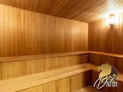 Authentique Campo Belo Campo Belo 335m² 03 Dormitórios 03 Suítes 5 Vagas