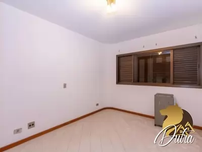 Las Brisas Moema 360m² 04 Dormitórios 03 Suítes 3 Vagas