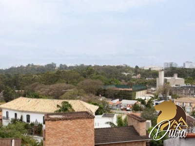 Padrão Jardim Panorama 394m² 05 Dormitórios 03 Suítes 6 Vagas