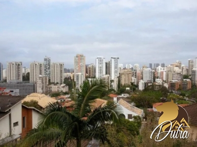 Padrão Jardim Panorama 394m² 05 Dormitórios 03 Suítes 6 Vagas