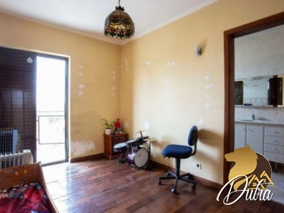 Padrão Jardim Panorama 394m² 05 Dormitórios 03 Suítes 6 Vagas