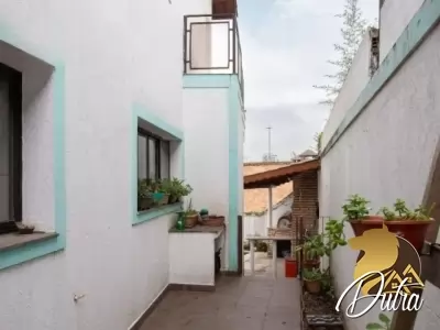 Padrão Jardim Panorama 394m² 05 Dormitórios 03 Suítes 6 Vagas