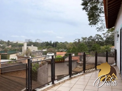 Padrão Jardim Panorama 394m² 05 Dormitórios 03 Suítes 6 Vagas