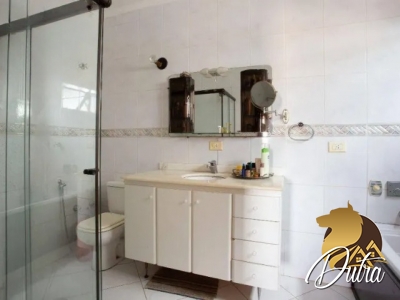 Padrão Jardim Panorama 394m² 05 Dormitórios 03 Suítes 6 Vagas