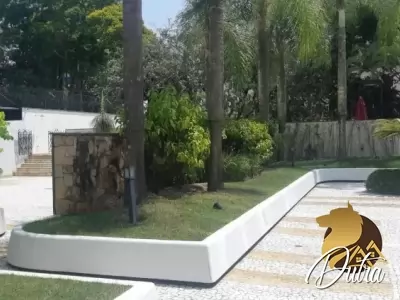 Castel Gandolfo Moema 228m² 04 Dormitórios 03 Suítes 4 Vagas