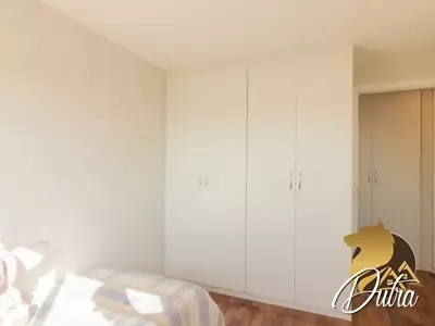 L'ermitage Morro dos Ingleses 256m² 03 Dormitórios 01 Suítes 3 Vagas