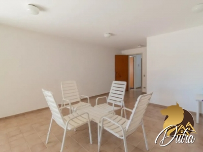 L'ermitage Morro dos Ingleses 256m² 03 Dormitórios 01 Suítes 3 Vagas