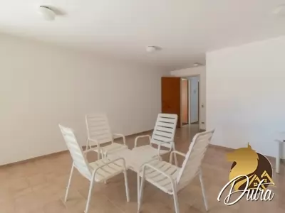 L'ermitage Morro dos Ingleses 256m² 03 Dormitórios 01 Suítes 3 Vagas