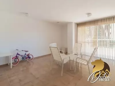 L'ermitage Morro dos Ingleses 256m² 03 Dormitórios 01 Suítes 3 Vagas