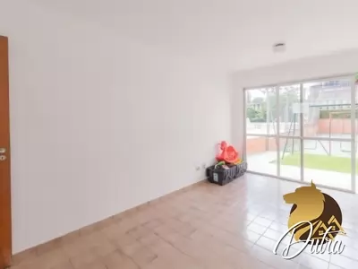 L'ermitage Morro dos Ingleses 256m² 03 Dormitórios 01 Suítes 3 Vagas