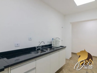 L'ermitage Morro dos Ingleses 256m² 03 Dormitórios 01 Suítes 3 Vagas