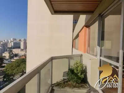 L'ermitage Morro dos Ingleses 256m² 03 Dormitórios 01 Suítes 3 Vagas