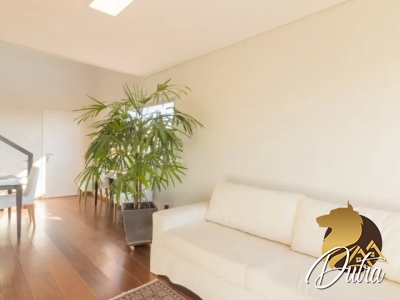 L'ermitage Morro dos Ingleses 256m² 03 Dormitórios 01 Suítes 3 Vagas