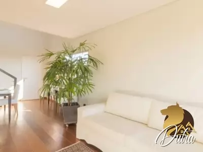 L'ermitage Morro dos Ingleses 256m² 03 Dormitórios 01 Suítes 3 Vagas