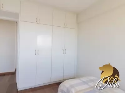 L'ermitage Morro dos Ingleses 256m² 03 Dormitórios 01 Suítes 3 Vagas