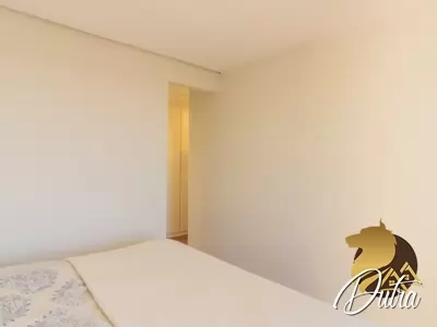 L'ermitage Morro dos Ingleses 256m² 03 Dormitórios 01 Suítes 3 Vagas