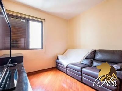 Fares Sader Paraíso 163m² 04 Dormitórios 02 Suítes 3 Vagas