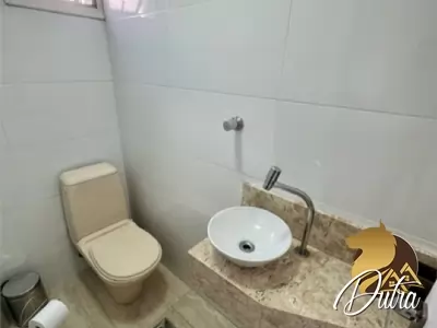 Edifício Berkeley Santana 134m² 04 Dormitórios 01 Suítes 2 Vagas